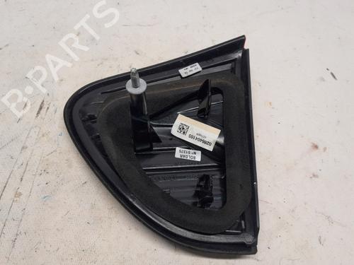 Left taillight RENAULT CAPTUR I (J5_, H5_) 0.9 TCe 90 | BP32714203C34 - Image 2