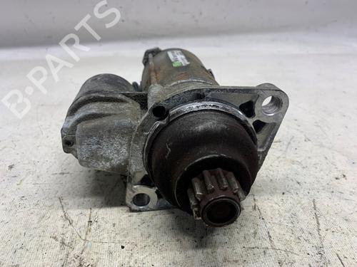 Used Starter Starter 39414276 39414276