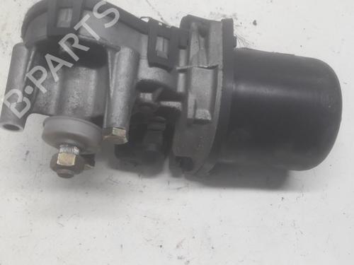 Used Front wiper motor Front wiper motor 11499423 11499423