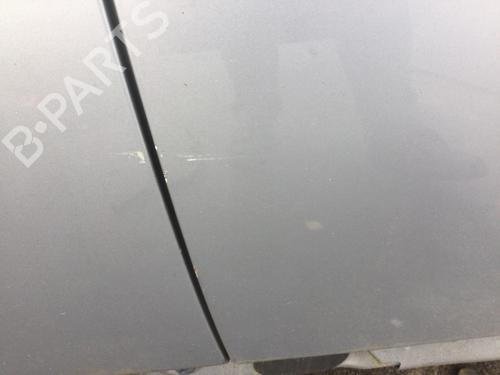 Right front door MINI MINI (R50, R53) Cooper | BP29981142C3