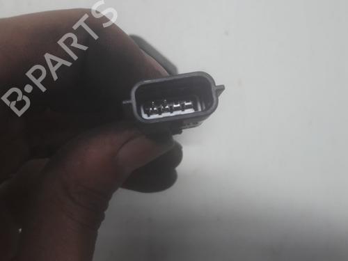 Front right exterior door handle RENAULT MEGANE III Grandtour (KZ0/1) 1.5 dCi (KZ09, KZ0D, KZ1G, KZ29, KZ14, KZ1W, KZ10, KZ1F,... | BP11136747C129 