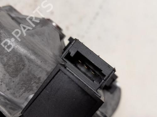 Rear wiper motor OPEL CORSA D (S07) 1.2 (L08, L68) | BP12563638M102 
