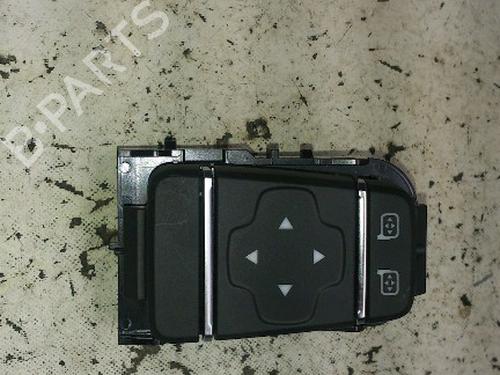 Used Mirror switch Mirror switch 12102404 12102404