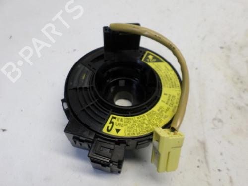 Used Squib airbag TOYOTA YARIS (_P1_) 1.0 (SCP10_, SCP10R) (68 hp) 11066352