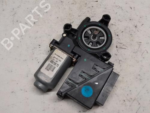 Used Electronic module VW POLO (9N_, 9A_) 1.2 12V (64 hp) 18847914