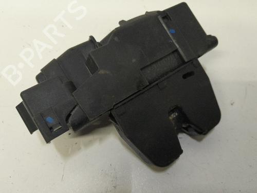 Other CITROËN C4 CACTUS 1.2 VTi 82 | BP33891536O1 - Image 2