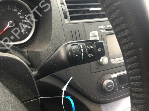 Rattstammestilk FORD C-MAX (DM2) 1.6 | BP29817578I23 