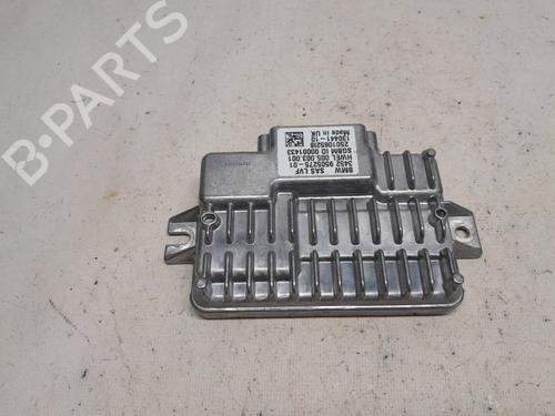 Used Control unit Control unit 35987907 35987907