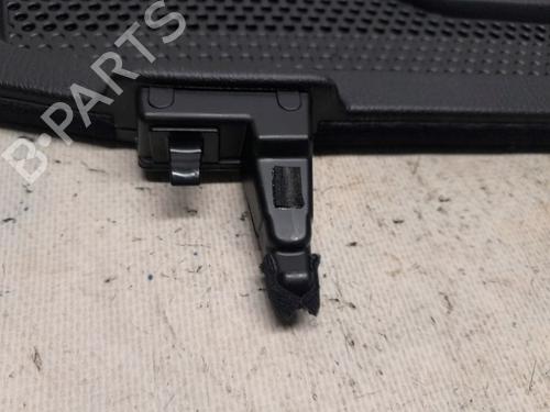 Annen MAZDA MX-5 IV (ND__) 2.0 (ND6E, NDERC) | BP29980807O1