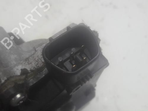 Front wiper motor HONDA INSIGHT (ZE_) 1.3 IMA (ZE28, ZE2) | BP11082080M29 