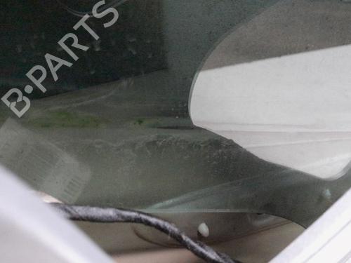 Left rear door PEUGEOT 308 I (4A_, 4C_) 1.6 16V | BP15970049C4 