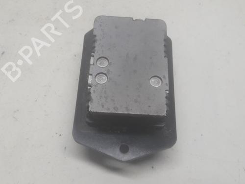 Heater resistor DODGE CALIBER 2.0 | BP11778499M108 - Image 3