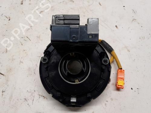 Squib airbag TOYOTA RAV 4 II (_A2_) 2.0 D 4WD (CLA20_, CLA21_, CLA20R, CLA21R) | BP23984066C102 