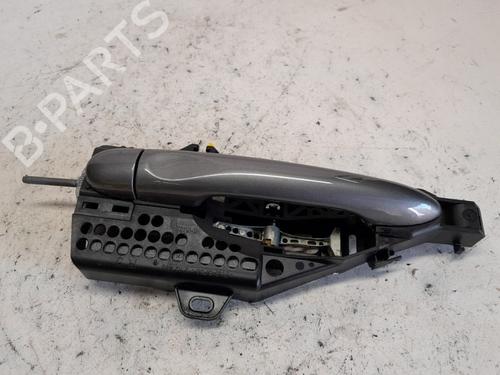 rear-right-exterior-door-handle-renault-captur-i-j5_-h5_-12-tce-120-2013-19793752 main image