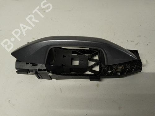 rear-left-exterior-door-handle-skoda-octavia-iv-combi-nx5-pv5-2019-32035806 main image