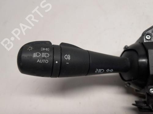 Steering column stalk RENAULT TWINGO III (BCM_, BCA_) 1.0 SCe 75 | BP34042250I23 - Image 5