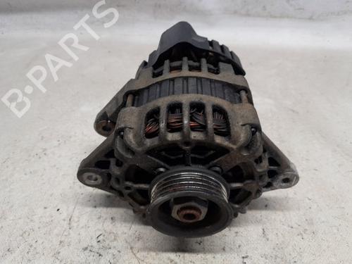 Used Alternator KIA PICANTO I (SA) 1.0 (61 hp) 30085237