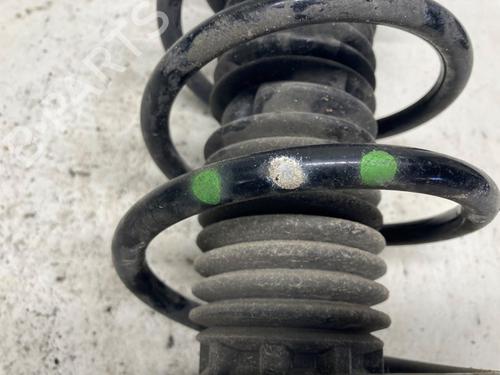 Left front shock absorber CITROËN C3 AIRCROSS II (2R_, 2C_) 1.2 PureTech 110 (2RHNZB, 2RHNZW, 2RHNPX, 2RHNPJ) | BP18845622M16 