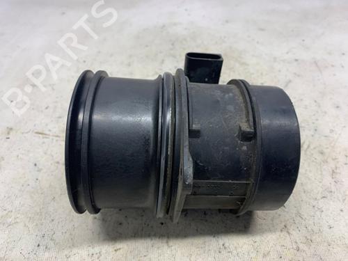 Used Mass air flow sensor Mass air flow sensor 37091165 37091165