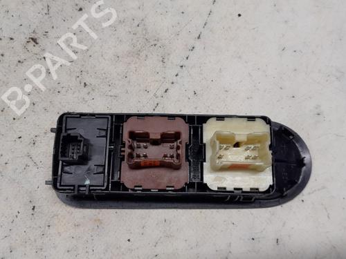 Switch DACIA DUSTER (HS_) 1.6 SCe 115 | BP13009055I30 