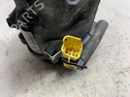 AC compressor CITROËN C4 II (NC_) 2.0 HDi / BlueHDi 150 | BP39413923M34 - Image 4