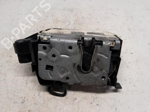 Front left lock MINI MINI (R56) One | BP30289670C98 - Image 2
