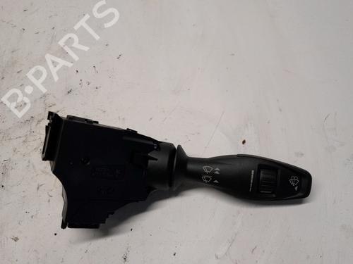 Used Steering column stalk FORD FIESTA VI (CB1, CCN) 1.0 (65 hp) 18850504