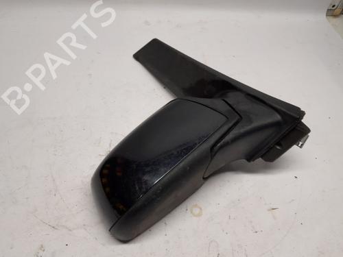 Right mirror FORD C-MAX (DM2) 2.0 | BP22742342C27 
