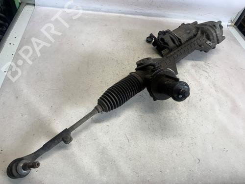 steering-rack-bmw-3-e90-2004-2005-2006-2007-2008-2009-2010-2011-2012-40023942 main image