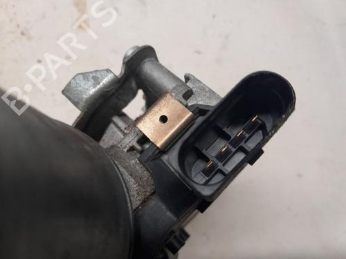 Front wiper motor VW EOS (1F7, 1F8) 1.6 FSI | BP36752292M29 - Image 3