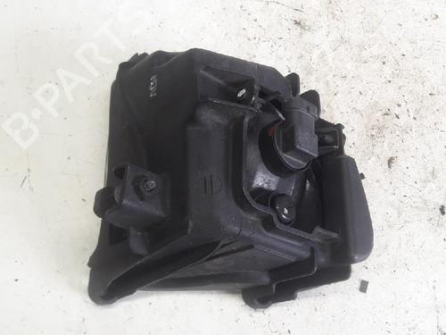 Left front fog light KIA SPORTAGE II (JE_, KM_) 2.0 i 16V | BP11074323C30 