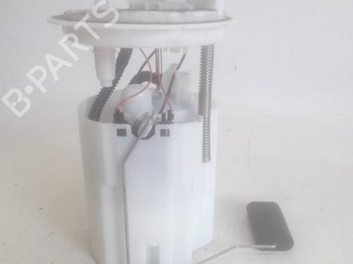 Used Fuel pump ALFA ROMEO MITO (955_) 0.9 TwinAir (955AXY1B) (105 hp) 11701959