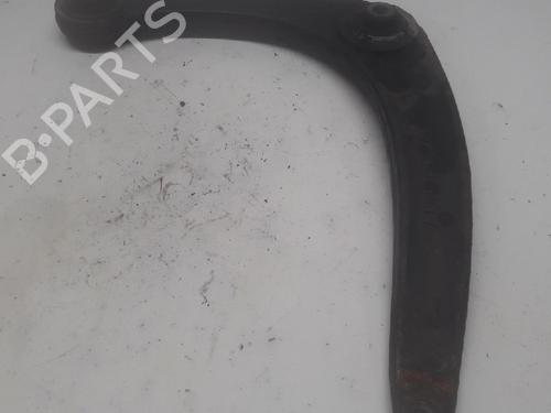 Used Right front suspension arm PEUGEOT 308 I (4A_, 4C_) 1.6 16V (120 hp) 11079726