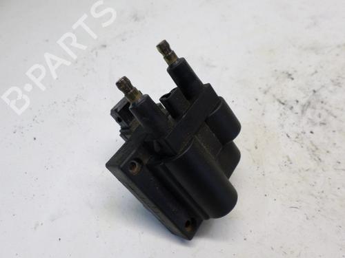 Used Ignition coil VOLVO V40 Estate (645) 1.8 (115 hp) 11064981