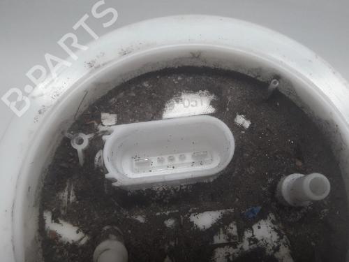 Fuel pump SEAT LEON (1P1) 1.4 16V | BP11078691M76 