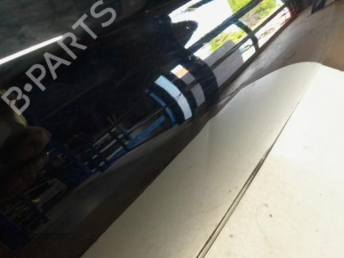 Right front door PEUGEOT 508 I (8D_) 1.6 HDi | BP18853068C3 