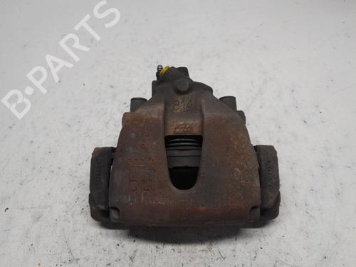 Used Right front brake caliper Right front brake caliper 20228238 20228238