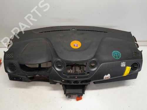 Airbag Kit HYUNDAI i10 II (BA, IA) 1.0 | BP29817259C86 