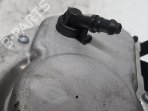 Rear wiper motor SEAT IBIZA III (6L1) 1.4 TDI | BP11074409M102 