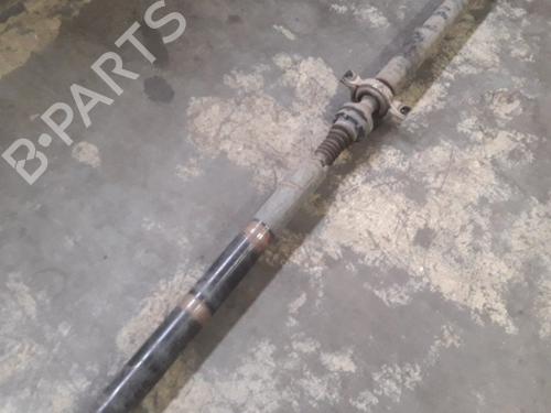 Used Driveshaft Driveshaft 13154013 13154013