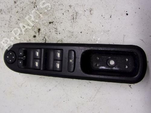 Used Switch Switch 11066826 11066826