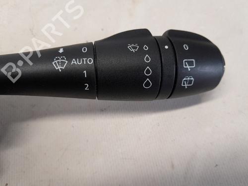 Steering column stalk RENAULT CAPTUR I (J5_, H5_) 1.2 TCe 120 | BP29168000I23 
