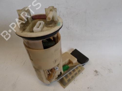 Used Fuel pump CITROËN SAXO (S0, S1) 1.0 X (50 hp) 11066321