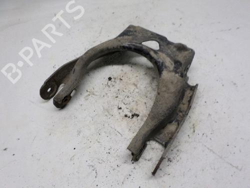 Used Right front suspension arm Right front suspension arm 11064193 11064193