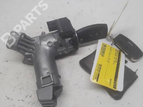 ignition-barrel-ford-fiesta-vi-cb1-ccn-16-ti-8a6t15607ab-1778549-2008-2009-2010-2011-2012-2013-2014-2015-2016-2017-11078114 main image