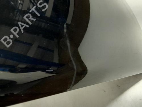Right front fenders PEUGEOT 308 SW I (4E_, 4H_) 1.6 HDi | BP13027529C42 