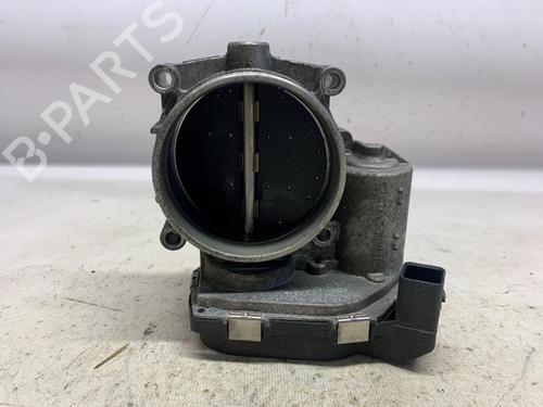Used Throttle body Throttle body 36870933 36870933