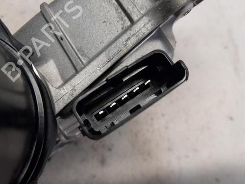 Front wiper motor CITROËN DS5 2.0 HDi 165 | BP35988218M29 - Image 3