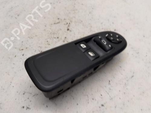 Used Switch Switch 18848724 18848724
