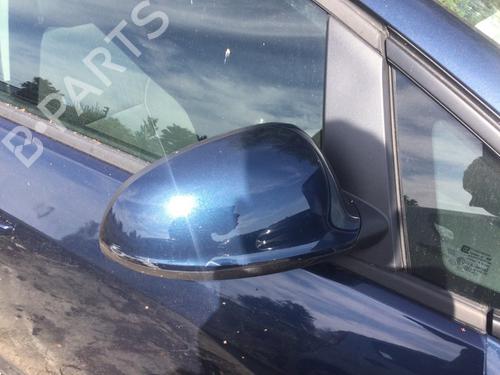 Right mirror OPEL ASTRA J (P10) 1.4 Turbo (68) | BP29817363C27 